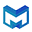 manalabs.io-logo