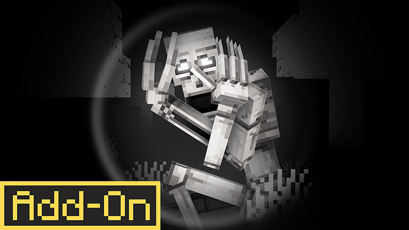 SCP Survival