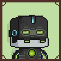 RQCAPTAIN
