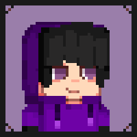 terryZ_