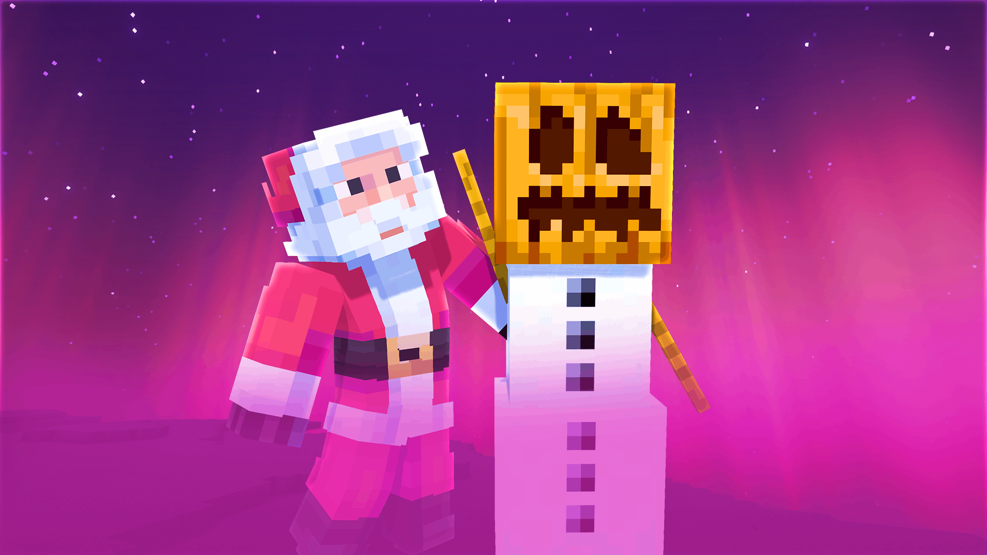 Seasonal Events