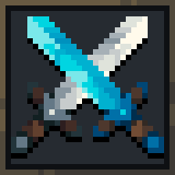 KitPvP