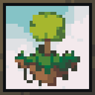 Skyblock