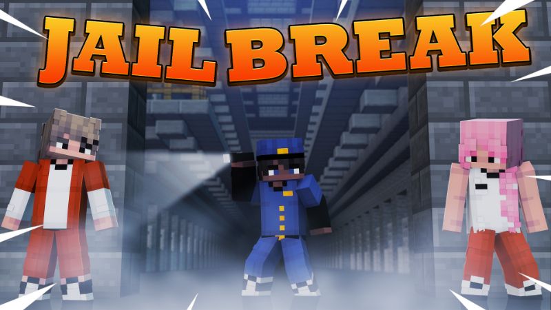 Jailbreak
